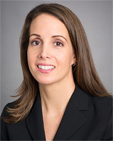 image of Glenda Carvalho Sell, Attorney at Law